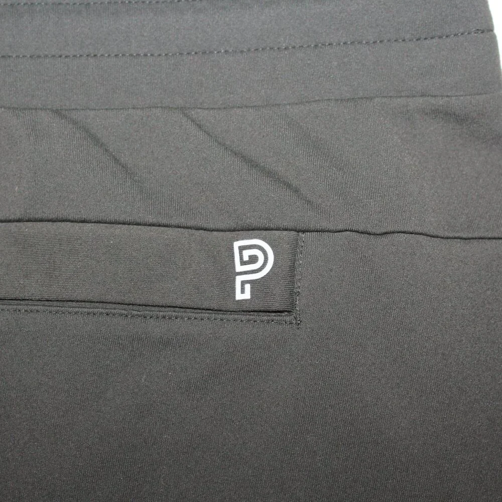 Public Rec Mens Size 40 X 32 Performance Stretch Workday Olive Green Pants - Picture 7 of 16